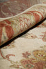 Load image into Gallery viewer, 9.6 x 13 New Decorative Handmade Imported Rug #5069