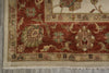 Load image into Gallery viewer, 9.6 x 13 New Decorative Handmade Imported Rug #5069