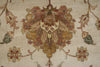 Load image into Gallery viewer, 9.6 x 13 New Decorative Handmade Imported Rug #5069