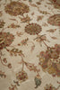 Load image into Gallery viewer, 9.6 x 13 New Decorative Handmade Imported Rug #5069