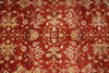 Load image into Gallery viewer, 10 x 14 Fine Wool Quality Traditional Jaipur Rug 74913