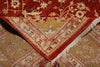 Load image into Gallery viewer, 10 x 14 Fine Wool Quality Traditional Jaipur Rug 74913