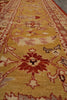 Load image into Gallery viewer, 10 x 14 Fine Wool Quality Traditional Jaipur Rug 74913