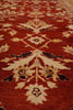 Load image into Gallery viewer, 10 x 14 Fine Wool Quality Traditional Jaipur Rug 74913
