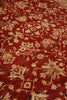 Load image into Gallery viewer, 10 x 14 Fine Wool Quality Traditional Jaipur Rug 74913