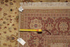 Load image into Gallery viewer, 9.3 x 14 Large Chobi Peshawar Beautiful Rug 804-107 #PIX-804-107