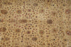 Load image into Gallery viewer, 9.3 x 14 Large Chobi Peshawar Beautiful Rug 804-107 #PIX-804-107