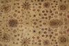 Load image into Gallery viewer, 9.3 x 14 Large Chobi Peshawar Beautiful Rug 804-107 #PIX-804-107