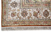Load image into Gallery viewer, 5.9 x 8.9 Silk Handmade Rug #F-4347