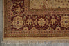 Load image into Gallery viewer, 9.3 x 14 Large Chobi Peshawar Beautiful Rug 804-107 #PIX-804-107