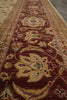 Load image into Gallery viewer, 9.3 x 14 Large Chobi Peshawar Beautiful Rug 804-107 #PIX-804-107
