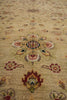 Load image into Gallery viewer, 9.3 x 14 Large Chobi Peshawar Beautiful Rug 804-107 #PIX-804-107