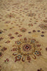 Load image into Gallery viewer, 9.3 x 14 Large Chobi Peshawar Beautiful Rug 804-107 #PIX-804-107