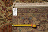 Load image into Gallery viewer, 8 x 10 Quality Handmade Rug Fine Weave Dense Wool #F-4524