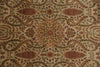 Load image into Gallery viewer, 8 x 10 Quality Handmade Rug Fine Weave Dense Wool #F-4524