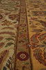 Load image into Gallery viewer, 8 x 10 Quality Handmade Rug Fine Weave Dense Wool #F-4524