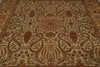 Load image into Gallery viewer, 8 x 10 Quality Handmade Rug Fine Weave Dense Wool #F-4524