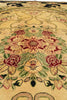 Load image into Gallery viewer, 8.3 x 10 Quality Wool Pile French Aubusson Savonnerie Rug Never Been Used #F-4353