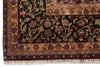 Load image into Gallery viewer, 9.2 x 12.6 High End Quality Of India Handmade Rugs #F-4356