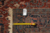 Load image into Gallery viewer, 9.8 x 13 Authentic Handmade Persian Heriz Rug #PIX-25474