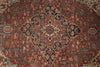 Load image into Gallery viewer, 9.8 x 13 Authentic Handmade Persian Heriz Rug #PIX-25474