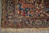 Load image into Gallery viewer, 9.8 x 13 Authentic Handmade Persian Heriz Rug #PIX-25474