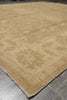 Load image into Gallery viewer, 8 x 9.6 Neutral Handmade Chobi Peshawar Rug#PIX-25284