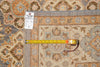 Load image into Gallery viewer, 8 x 9.8 Quality Handmade Rug Transitional #PIX-28555
