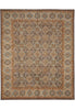 Load image into Gallery viewer, 8 x 9.8 Quality Handmade Rug Transitional 