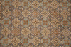Load image into Gallery viewer, 8 x 9.8 Quality Handmade Rug Transitional #PIX-28555