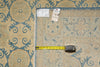Load image into Gallery viewer, 5.7 x 8.7 High Quality Transitional Ziegler Chobi Peshawar Rug #B-77550