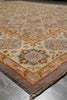 Load image into Gallery viewer, 8 x 9.8 Quality Handmade Rug Transitional #PIX-28555