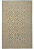 Load image into Gallery viewer, 5.7 x 8.7 High Quality Transitional Ziegler Chobi Peshawar Rug #B-77550