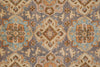 Load image into Gallery viewer, 8 x 9.8 Quality Handmade Rug Transitional #PIX-28555