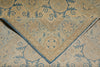 Load image into Gallery viewer, 5.7 x 8.7 High Quality Transitional Ziegler Chobi Peshawar Rug #B-77550