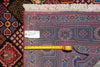 Load image into Gallery viewer, 6.9 x 9.9 Persian Joshagan Rug #PIX-16117