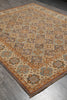 Load image into Gallery viewer, 8 x 9.8 Quality Handmade Rug Transitional #PIX-28555