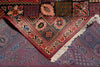 Load image into Gallery viewer, 6.9 x 9.9 Persian Joshagan Rug #PIX-16117