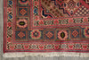 Load image into Gallery viewer, 6.9 x 9.9 Persian Joshagan Rug #PIX-16117