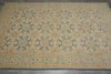 Load image into Gallery viewer, 5.7 x 8.7 High Quality Transitional Ziegler Chobi Peshawar Rug #B-77550