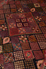 Load image into Gallery viewer, 6.9 x 9.9 Persian Joshagan Rug #PIX-16117