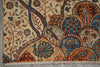 Load image into Gallery viewer, 6 x 8.9 Quality Wool Super Kazak Love Peacock Rug #PIX-29396