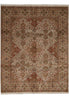 Load image into Gallery viewer, 8 x 10 Handmade Jaipur Rug Dense Weave