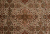 Load image into Gallery viewer, 8 x 10 Handmade Jaipur Rug Dense Weave #PIX-5293