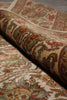Load image into Gallery viewer, 8 x 10 Handmade Jaipur Rug Dense Weave #PIX-5293