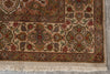 Load image into Gallery viewer, 8 x 10 Handmade Jaipur Rug Dense Weave #PIX-5293