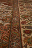 Load image into Gallery viewer, 8 x 10 Handmade Jaipur Rug Dense Weave #PIX-5293