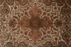 Load image into Gallery viewer, 8 x 10 Handmade Jaipur Rug Dense Weave #PIX-5293