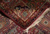 Load image into Gallery viewer, 6.8 x 7.3 Square Garden Bakhtiar Rug Multi Colors #PIX-23601