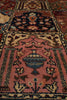Load image into Gallery viewer, 6.8 x 7.3 Square Garden Bakhtiar Rug Multi Colors #PIX-23601